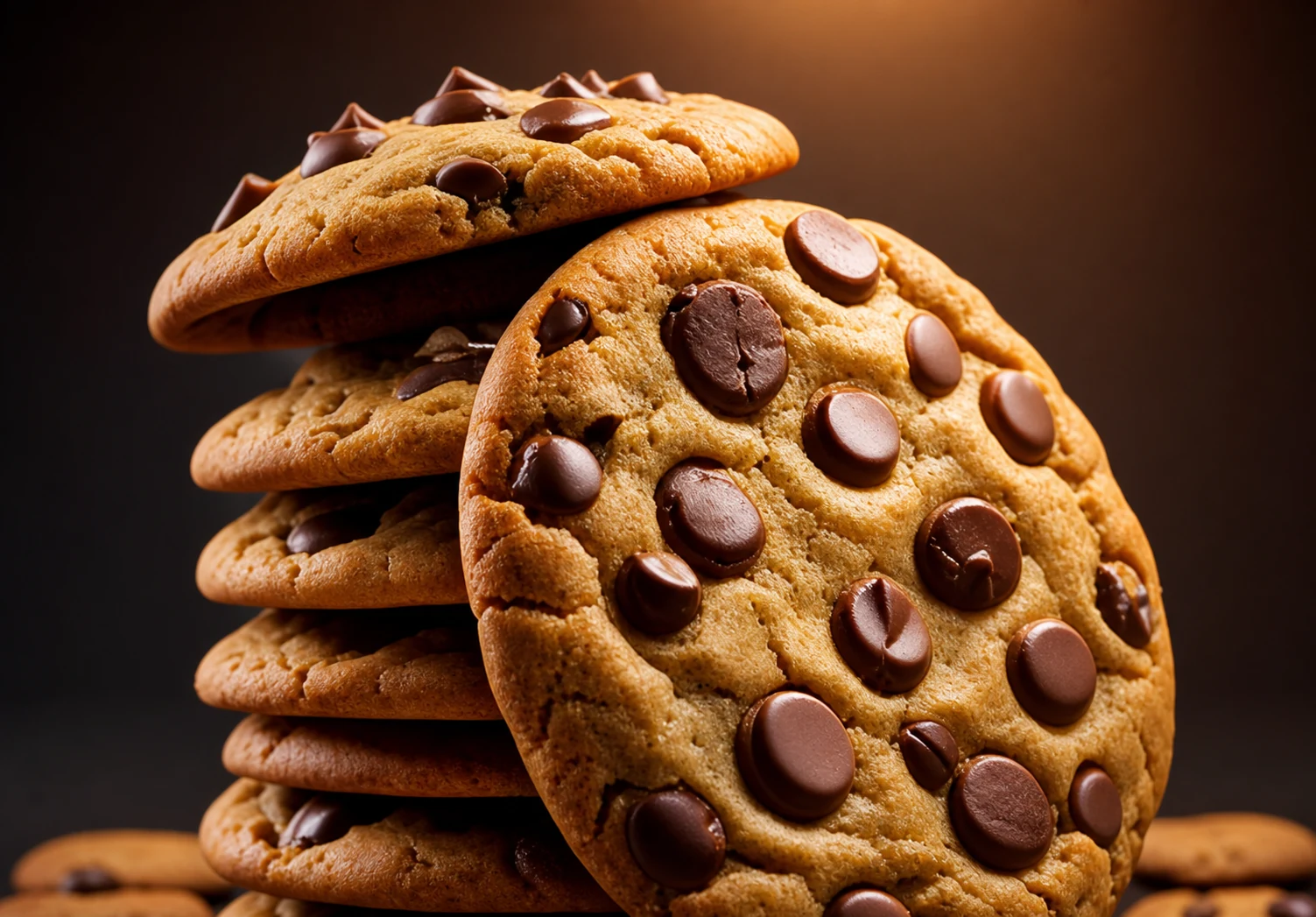 Colaciones